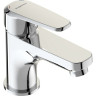 Смеситель для умывальника VIDIMA BALANCE BA264AA